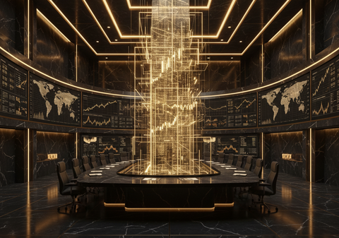 trading-header